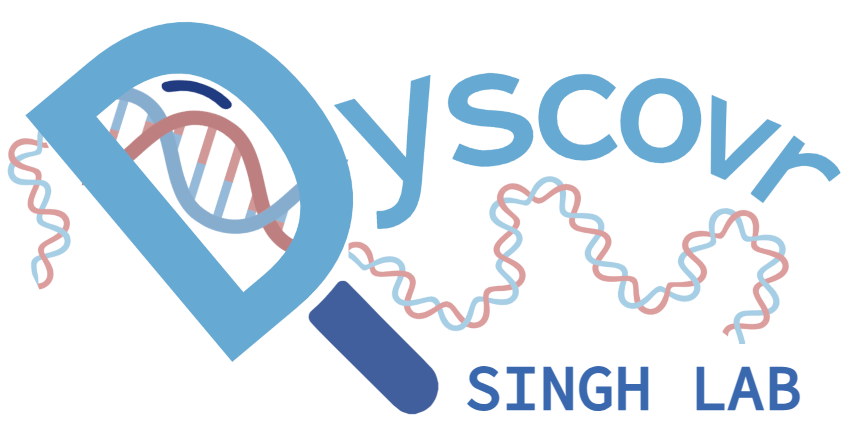 DyscovrLogo